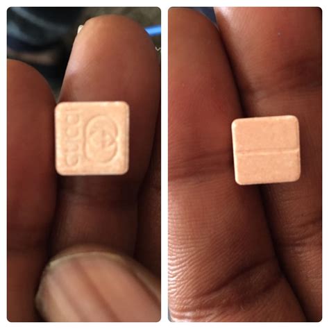 blue gucci pill 2020|blue Gucci reviews reddit.